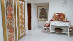 Blk 51 Lengkok Bahru (Bukit Merah), HDB 4 Rooms #567701951